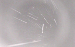 Ski Areál Opálená