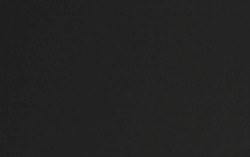 Ski Areál Opálená