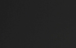 Ski Areál Opálená