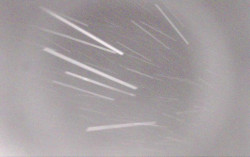 Ski Areál Opálená