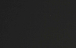 Ski Areál Opálená