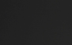 Ski Areál Opálená