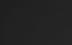 Ski Areál Opálená