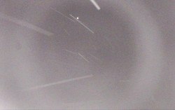 Ski Areál Opálená