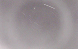 Ski Areál Opálená