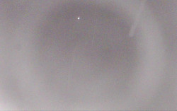 Ski Areál Opálená