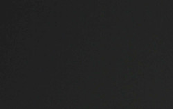 Ski Areál Opálená