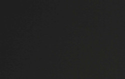 Ski Areál Opálená