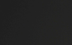 Ski Areál Opálená