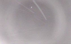 Ski Areál Opálená