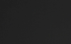 Ski Areál Opálená