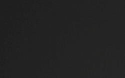 Ski Areál Opálená