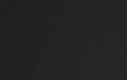 Ski Areál Opálená