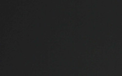 Ski Areál Opálená