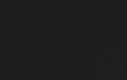 Ski Areál Opálená