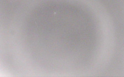 Ski Areál Opálená