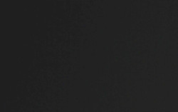 Ski Areál Opálená