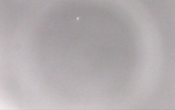 Ski Areál Opálená