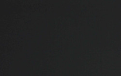 Ski Areál Opálená