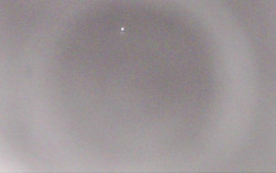 Ski Areál Opálená