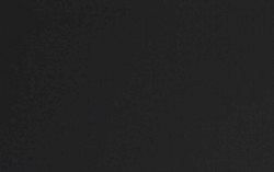 Ski Areál Opálená