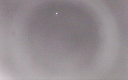 Ski Areál Opálená