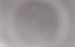 Ski Areál Opálená