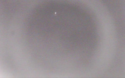 Ski Areál Opálená