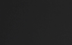 Ski Areál Opálená