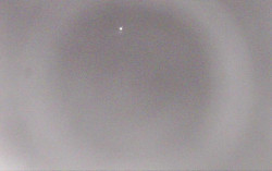 Ski Areál Opálená