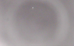 Ski Areál Opálená