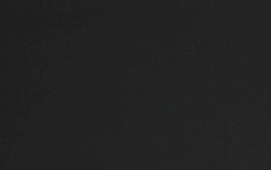 Ski Areál Opálená