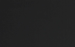 Ski Areál Opálená