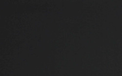 Ski Areál Opálená