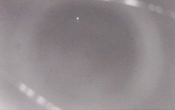 Ski Areál Opálená