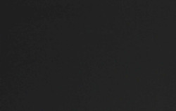 Ski Areál Opálená