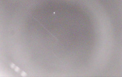 Ski Areál Opálená