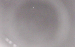 Ski Areál Opálená