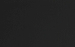 Ski Areál Opálená