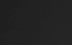 Ski Areál Opálená