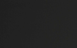 Ski Areál Opálená