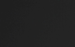 Ski Areál Opálená