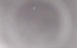 Ski Areál Opálená