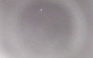 Ski Areál Opálená - Ski Areál Opálená - 31.3.2026 v 00:13 Ski Areál Opálená - Ski Areál Opálená - 31.3.2026 v 00:13