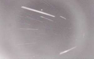 Ski Areál Opálená - Ski Areál Opálená - 31.3.2026 v 00:29 Ski Areál Opálená - Ski Areál Opálená - 31.3.2026 v 00:29