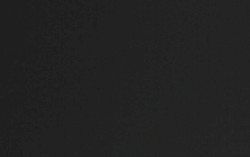 Ski Areál Opálená