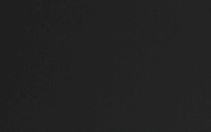 Ski Areál Opálená - Ski Areál Opálená - 31.3.2026 v 00:41 Ski Areál Opálená - Ski Areál Opálená - 31.3.2026 v 00:41