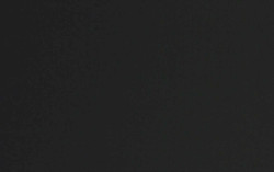 Ski Areál Opálená