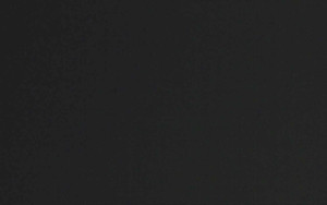 Ski Areál Opálená - Ski Areál Opálená - 31.3.2026 v 01:13 Ski Areál Opálená - Ski Areál Opálená - 31.3.2026 v 01:13