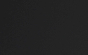 Ski Areál Opálená - Ski Areál Opálená - 31.3.2026 v 01:29 Ski Areál Opálená - Ski Areál Opálená - 31.3.2026 v 01:29